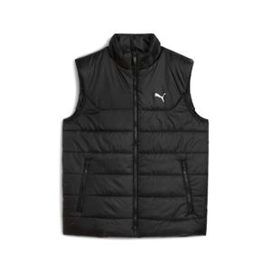 685224-01-doudoune-sans-manches-enfant-puma-ess-black