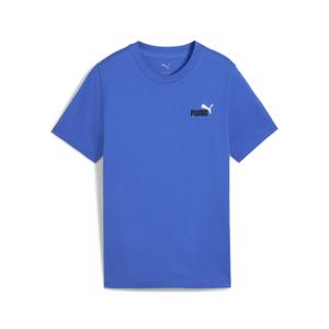 685779-13-t-shirt-enfant-puma-logo-n-1-mountain-blue