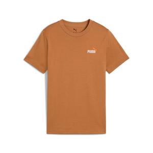 685779-68-t-shirt-enfant-puma-logo-n-1-melted-caramel