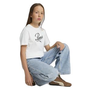 product/p/u/puma_685805-02_white_2.jpg