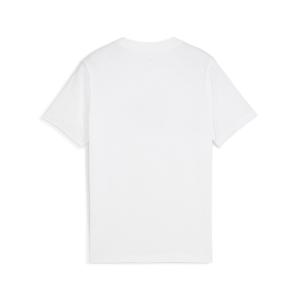 product/p/u/puma_685805-02_white_3.jpg