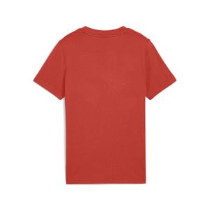 product/p/u/puma_685805-15_red_1.jpg