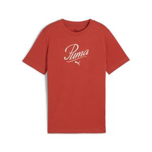 685805-15-t-shirt-fille-puma-ess-script-red