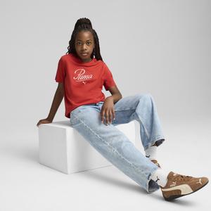 product/p/u/puma_685805-15_red_3.jpg