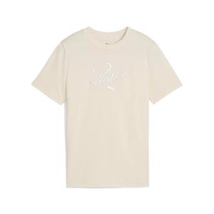 product/p/u/puma_685805-87_1-nw052325.jpg
