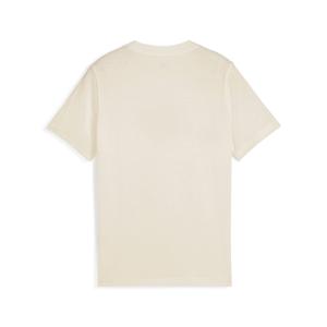 product/p/u/puma_685805-87_3-nw052325.jpg