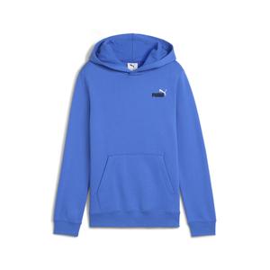 product/p/u/puma_685825-13_mountain-blue_1.jpg