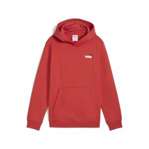 685825-15-sweatshirt-a-capuche-enfant-puma-small-no-1-red
