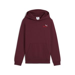 685825-96-sweatshirt-a-capuche-enfant-puma-essentials-2-ruby-shimmer