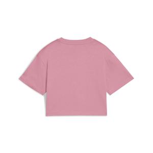 product/p/u/puma_686071-65_3-nw052325.jpg
