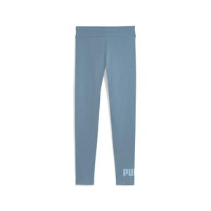 686073-34-legging-fille-puma-logo-2-n-1-cool-blue