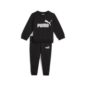 686280-01-ensemble-enfant-puma-minicats-essentials-crew-black