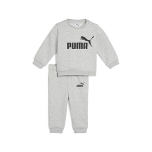 686280-04-ensemble-enfant-puma-crew-gray