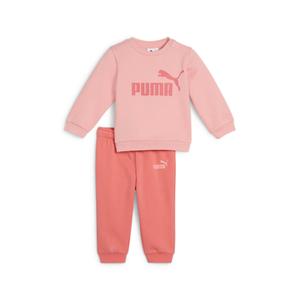 686280-18-survetement-enfant-puma-miincats-ess-pink