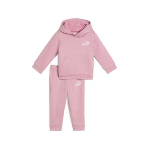 686282-65-survetement-bebe-puma-minicats-fl-inf-pink