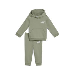 product/p/u/puma_686282-82_1-nw052325.jpg