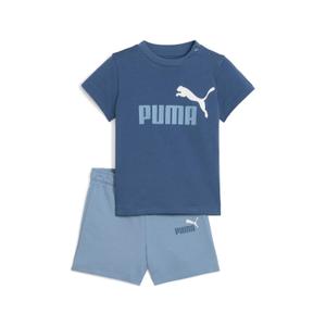 product/p/u/puma_686285-80_1-nw052325.jpg