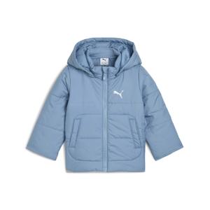688402-34-doudoune-enfant-puma-minicats-cool-blue