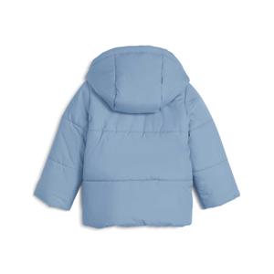 product/p/u/puma_688402-34_3-nw052325.jpg