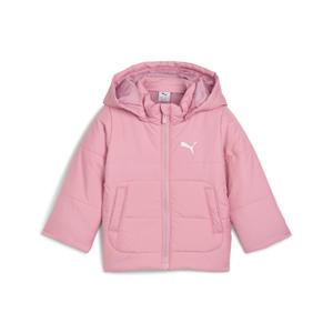 688402-65-doudoune-enfant-puma-minicats-poised-pink