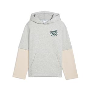 product/p/u/puma_688473-04_1-nw052325.jpg