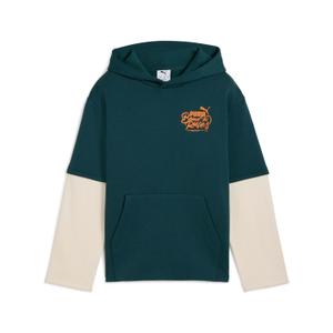 688473-75-t-shirt-enfant-puma-mid90s-layered-fl-b-green