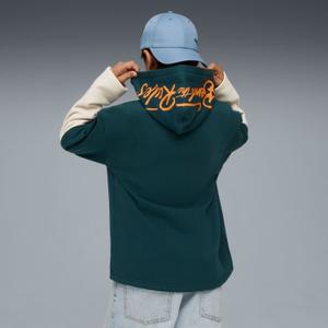 product/p/u/puma_688473-75_13-nw052325.jpg