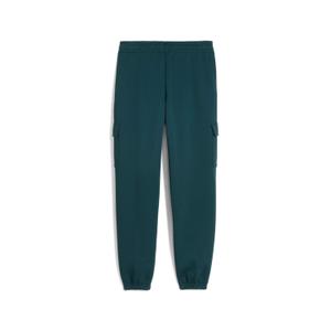 product/p/u/puma_688474-75_3-nw052325.jpg