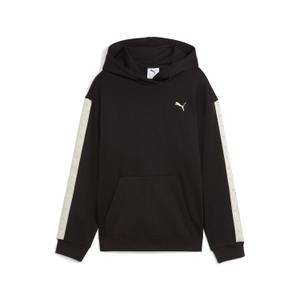 688491-01-sweatshirt-a-capuche-fille-puma-ess-tape-relaxed-fl-g-black