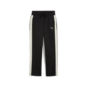 688492-01-jogging-fille-puma-ess-tape-black