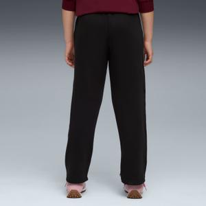 product/p/u/puma_688492-01_13-nw052325.jpg
