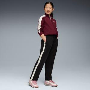 product/p/u/puma_688492-01_14-nw052325.jpg