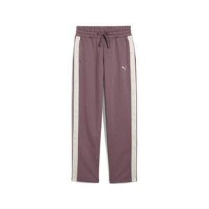 688492-88-jogging-fille-puma-ess-tape-purple