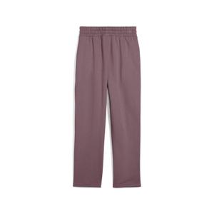 product/p/u/puma_688492-88_3-nw052325.jpg
