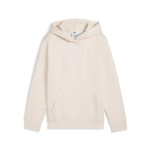 688728-87-sweatshirt-a-capuche-fille-puma-essentials-script-fl-g-white