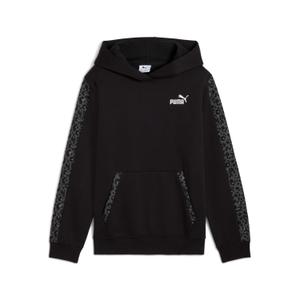 688758-01-sweatshirt-a-capuche-fille-puma-essentials-graphic-animal-fl-g-black