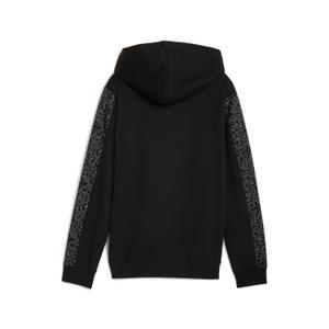 product/p/u/puma_688758-01_3-nw052325.jpg