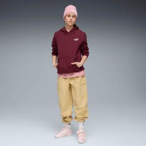 product/p/u/puma_688758-96_14-nw052325.jpg