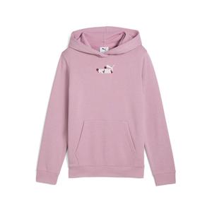 688762-65-sweatshirt-a-capuche-fille-puma-essentials-nature-2-0-tr-g-pink