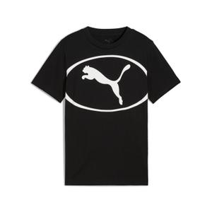 product/p/u/puma_688855-01_1-nw052325.jpg
