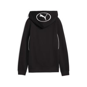 product/p/u/puma_688858-01_3-nw052325.jpg