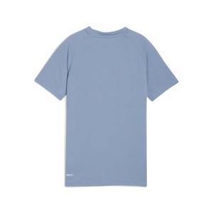 product/p/u/puma_688862-34_blue_1.jpg