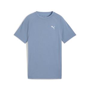 product/p/u/puma_688862-34_blue_2.jpg