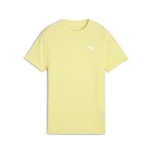 688862-35-t-shirt-enfant-puma-evostripe-b-yellow