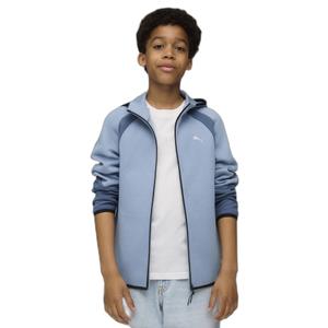 product/p/u/puma_688863-34_cool-blue_1.jpg