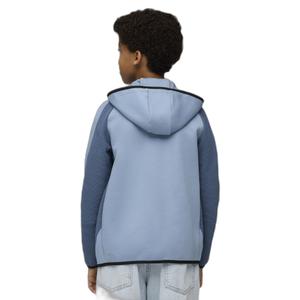 product/p/u/puma_688863-34_cool-blue_2.jpg