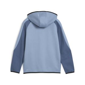 product/p/u/puma_688863-34_cool-blue_4.jpg