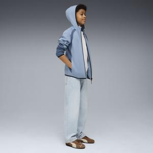 product/p/u/puma_688863-34_cool-blue_5.jpg