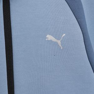 product/p/u/puma_688863-34_cool-blue_6.jpg