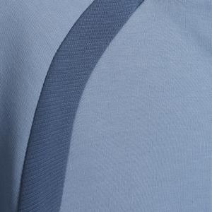 product/p/u/puma_688863-34_cool-blue_7.jpg